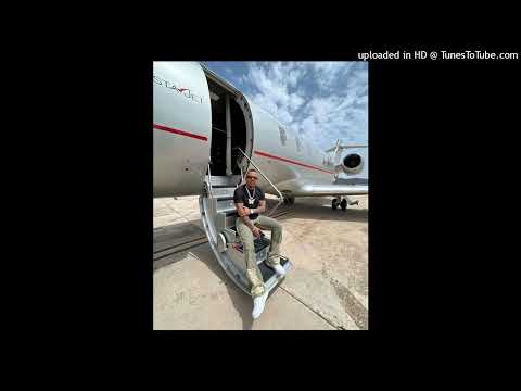 LUCIANO x CENTRAL CEE Type Beat 2023 - "Plus"