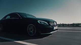 FERHAT GÖÇER  _ sensin