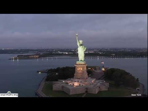 None Stop protestant mezmur Classical 2022