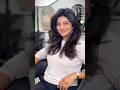 A Complete Makeover For Actress Kayal Anandhi