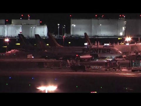 Kphl Flightaware