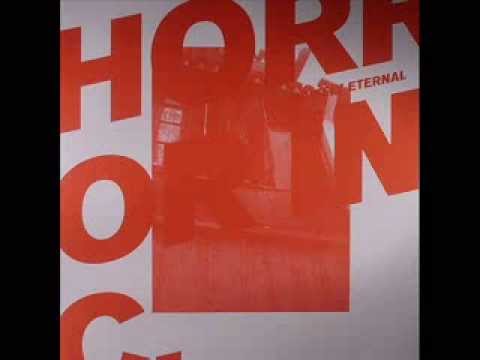 Horror Inc. - Phowa