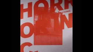 Horror Inc. - Phowa