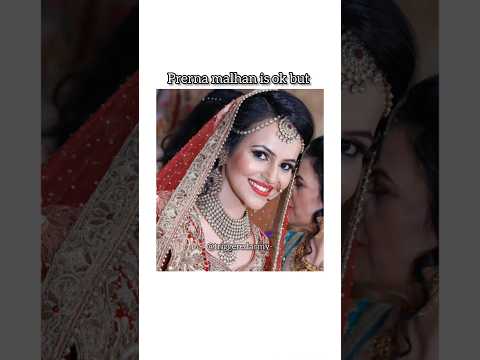 Prerna Gupta hits different ❤️@WanderersHub#viralsong#trending#ytshots#love