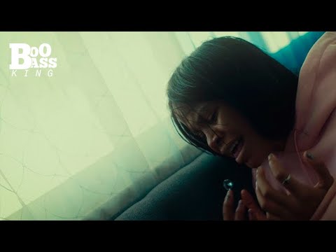 Clau x BooBassKing - Muerte (Video Oficial)