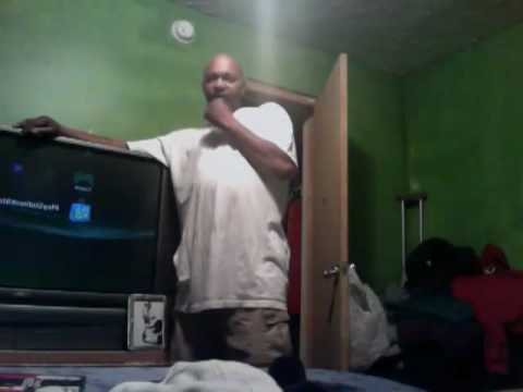 UNCLE TIZZ FUNNY 5