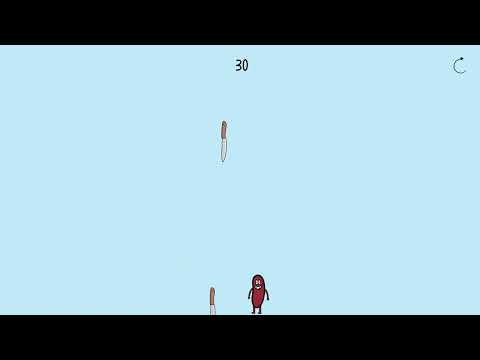 Sausage Rush video thumbnail