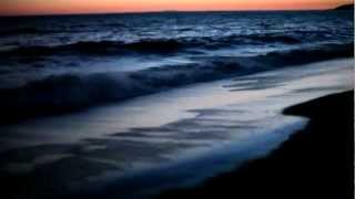 Arthur Russell -- Love is Overtaking Me (the unbearable lightness of being)