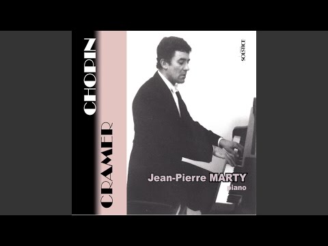 Étude, Op. 81 No. 74