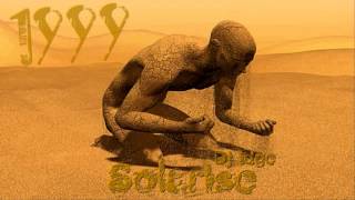 Dj Idge - Solarise ·1999·