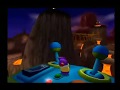 LarryBoy And The Bad Apple Let S Play Part 14
