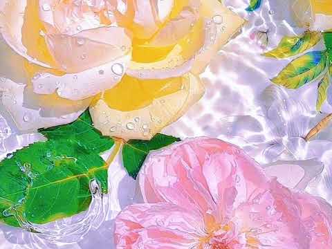 You - Vietra [ 1 hour loop ]