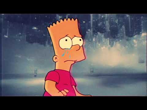 Peligro ☢😭  No Escuches Si Sufres Depresión 🥺💔