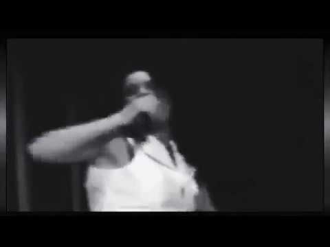 Lydia Lee Love = Don`t Take Your Love