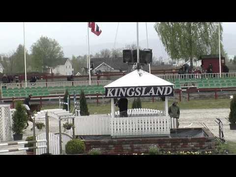 Nina Braaten, klasse 62 - 10.05.2012 -  (47).MP4