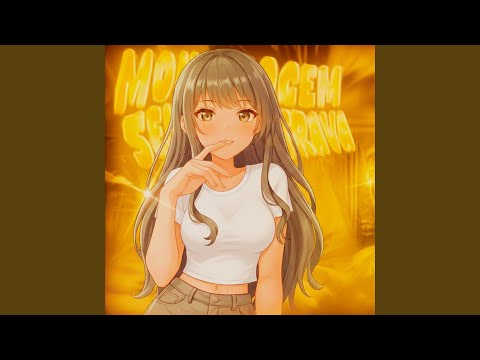 Montagem Senta E Trava (Super Slowed)