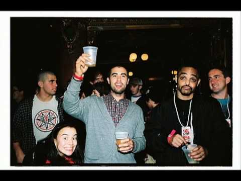 Butteryass Collabo Butteryass Mondays