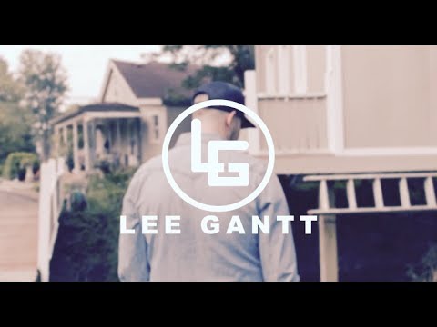 Getting to Know Country Artist Lee Gantt
