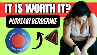 Purisaki Detox Patches Reviews - Purisaki Berberine Patches Reviews consumer reports - is legit?
