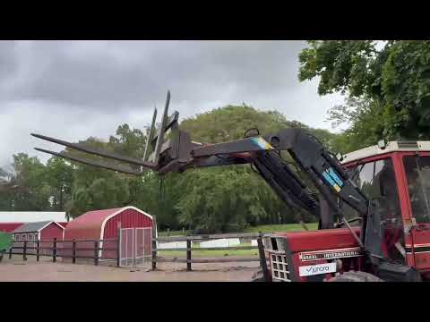 Videoklipp