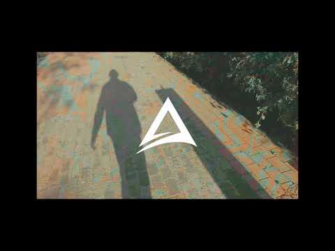 Hartblade - Spływ goryczy jak łzy