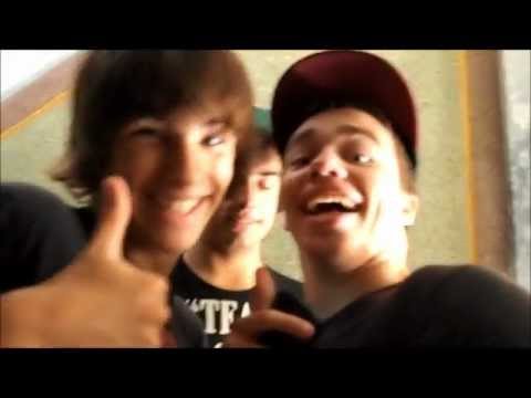 Se a Internet Fosse Real