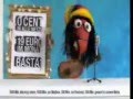Pretty Belinda-_- Ich sitze im Schlauchboot (Original Video)