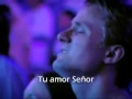 Eres Mi Fortaleza Hillsong LIVE INCLUYE SUBTITULOS
