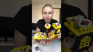 器用すぎる妻が作る愛情たっぷりお弁当