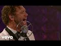 David Phelps - The Little Drummer Boy (Live)