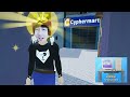 UPDATE BARU KEDATANGAN TAMU SPECIAL LAGI Warnet Simulator GAMEPLAY 7