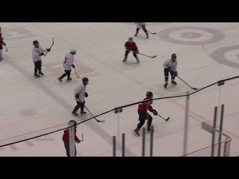 Oliebollentoernooi Finals