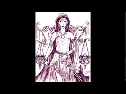 The Idea of the Good