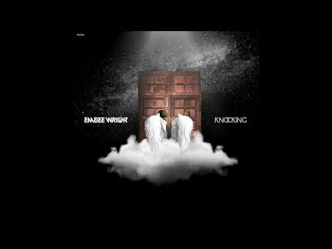 Emdee Wright - Knocking