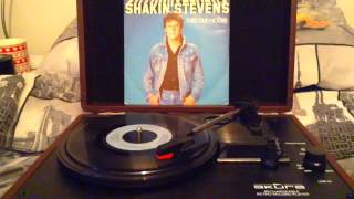 Shakin&#39; Stevens - This Ole House