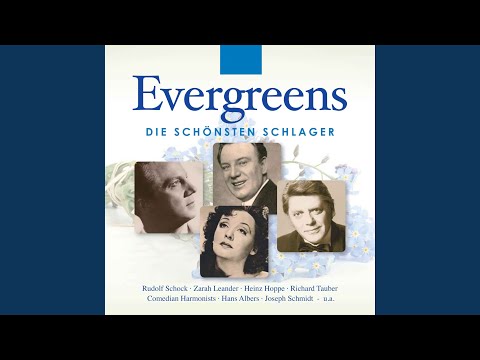 Wie einst im Mai: Die männer sind alle Verbrecher