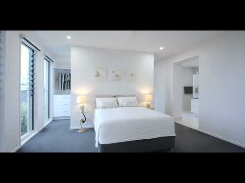 109 Palmview Forest Drive, Palmview, QLD 4553, 5房, 4浴, House