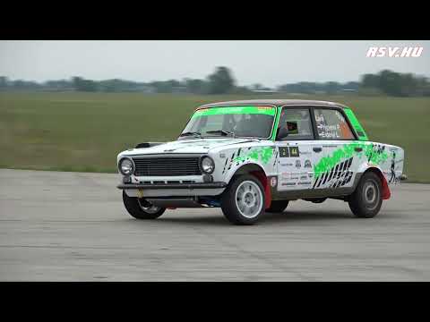 R Cup Kiskunlacháza Best of 2022.05.07.