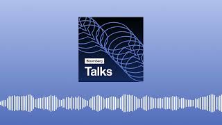 BlackRock Global Fixed Income CIO Rick Rieder Talks Equities | Bloomberg Talks