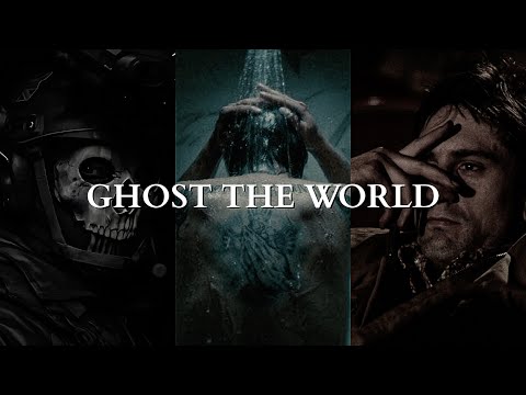 UNTIL IT'S DONE, TELL NONE - Powerful Motivational Speech Video