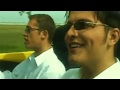 L A Ochii Tai VIDEOCLIP OFICIAL