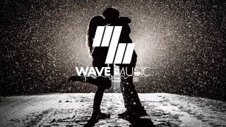 Panic! At The Disco - I Write Sins Not Tragedies (Kasum Remix)