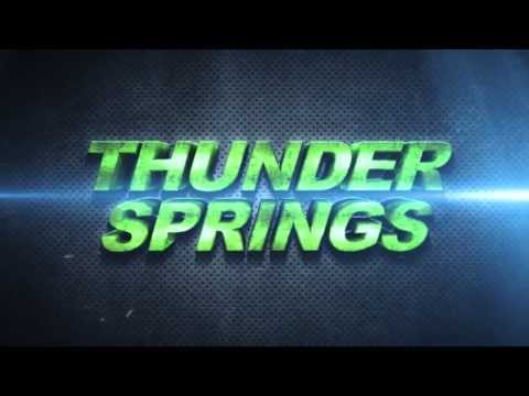 Free Download Thunder Springs KONTAKT-AUDIOXiMiK