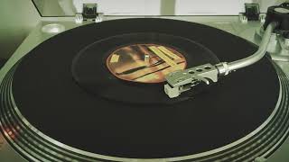 Can you dig your man? (Original Song) by Stephen King&#39;s Randall Flagg (read lyrics in description!)