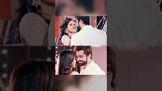 Download lagu RAGHBIR & PRAGATI- BEPANAH PYAAR- SANAM RE #praghbir #pearshita #bepanahpyaar #sanamre #shorts mp3 Download lagu RAGHBIR & PRAGATI- BEPANAH PYAAR- SANAM RE #praghbir #pearshita #bepanahpyaar #sanamre #shorts mp3