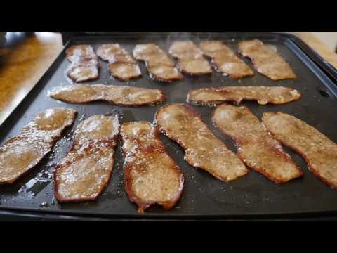 JAFCO Beef and Lamb Gyro