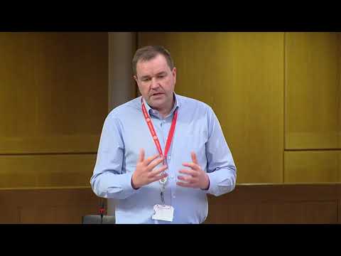 Neil Findlay MSP (Lab) Stage 3, Hate Crime & Public Order Scotland Bill.10.03.21
