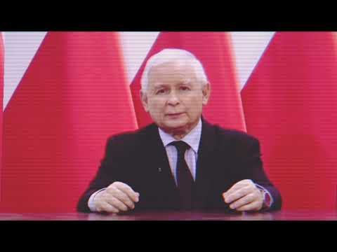 DOBREMORDY - Sięgamy ponad (Prod. Gherah Beat)