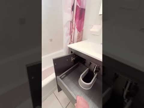video 1