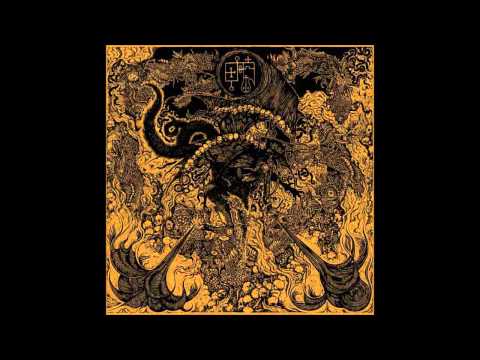 Bestial Raids - Whirlwinds Of Extinction [HQ]